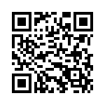 DTS20W23-21HA QRCode