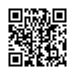 DTS20W23-21HD QRCode