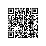 DTS20W23-21PA-LC QRCode