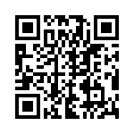 DTS20W23-21PA QRCode