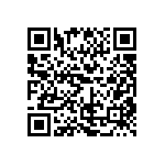 DTS20W23-21PN-LC QRCode