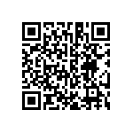 DTS20W23-21SD-LC QRCode