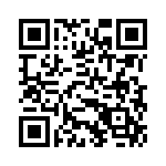 DTS20W23-21SD QRCode