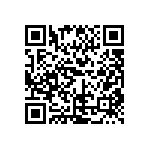 DTS20W23-21SE-LC QRCode