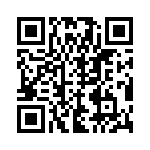 DTS20W23-21SE QRCode