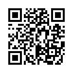 DTS20W23-35AD QRCode