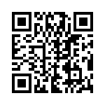 DTS20W23-35AN QRCode