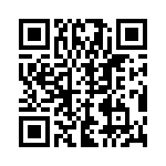 DTS20W23-35BE QRCode