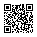 DTS20W23-35PA QRCode