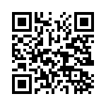 DTS20W23-35PC QRCode