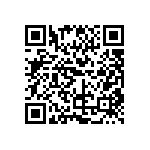 DTS20W23-35PD-LC QRCode