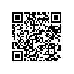 DTS20W23-35PN-LC QRCode