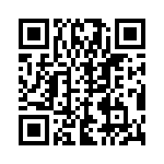 DTS20W23-35SD QRCode
