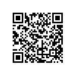 DTS20W23-35SN-LC QRCode