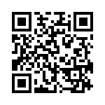 DTS20W23-53AA QRCode