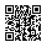 DTS20W23-53BC QRCode