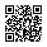 DTS20W23-53HA QRCode