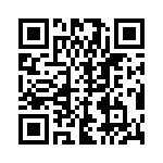 DTS20W23-53HN QRCode