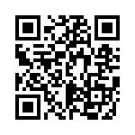 DTS20W23-53JD QRCode