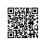 DTS20W23-53PA-LC QRCode