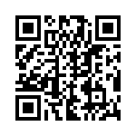 DTS20W23-53PA QRCode