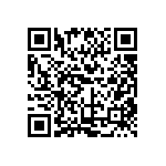 DTS20W23-53PC-LC QRCode