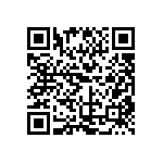 DTS20W23-53PD-LC QRCode