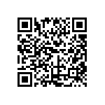 DTS20W23-53PE-LC QRCode