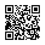 DTS20W23-53PE QRCode