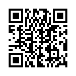 DTS20W23-53SC QRCode