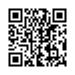 DTS20W23-55AB QRCode