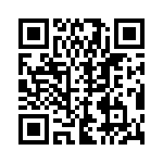 DTS20W23-55AD QRCode