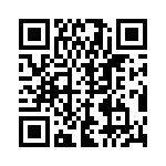 DTS20W23-55BE QRCode