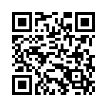 DTS20W23-55JC QRCode