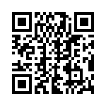 DTS20W23-55JE QRCode