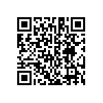 DTS20W23-55PC-LC QRCode
