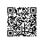 DTS20W23-55PE-LC QRCode