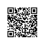 DTS20W23-55SB-LC QRCode