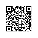 DTS20W23-55SN-LC QRCode