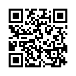 DTS20W25-19JN QRCode