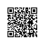 DTS20W25-19SC-LC QRCode