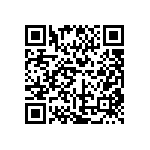 DTS20W25-19SN-LC QRCode