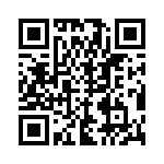 DTS20W25-20AC QRCode
