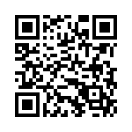 DTS20W25-20AE QRCode