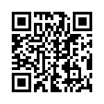 DTS20W25-20HA QRCode