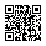 DTS20W25-20HB QRCode