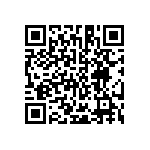 DTS20W25-20PA-LC QRCode