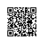 DTS20W25-20PE-LC QRCode