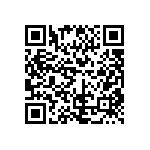 DTS20W25-20PN-LC QRCode