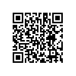 DTS20W25-20SC-LC QRCode